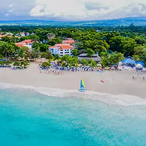 Ośrodek wypoczynkowy Viva Heavens By Wyndham, A Trademark (adults Only), Puerto Plata
