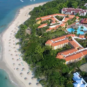 Ośrodek wypoczynkowy Vh - Gran Ventana, Puerto Plata